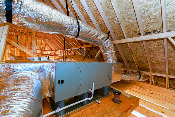 Top rated local Ac Installation specialists in Baden, PA
